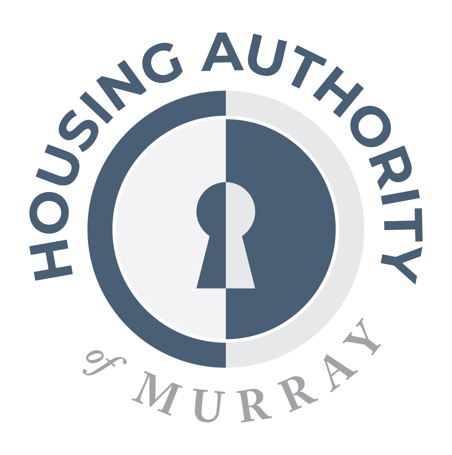 Housing Authority Murray Kentucky